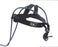 BR Surgical Headlight - BR900-3110