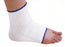 Alimed AliMed Ankle Support Alimed Medium Slip-On Left or Right Foot - 63013/NA/MD