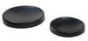 CanDo - Ball Stabilizer Base Cando Medium, Plastic - 30-1842