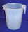 Scienceware - Pitcher Cold 1000 mL Clear - 22163709