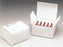 Werfen USA LLC Hemochron Directcheck Low Range Coagulation Control Prothrombin Time Test (PT) Normal Level 15 Vials - DCJLR-N