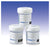 60mL DOA Temp-Strip Urine Specimen Containers