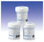 Fisherbrand - Specimen Container with Temperature Strip 60 mL (2 oz.) Screw Cap Sterile - 22610131
