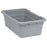 Stack Tub