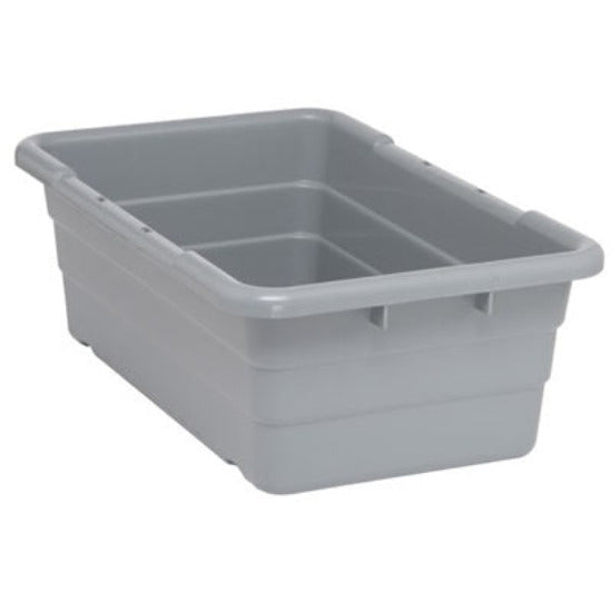 Stack Tub