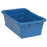 Stack Tub