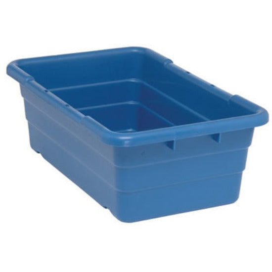 Stack Tub