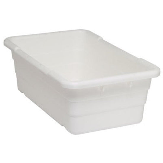 Stack Tub