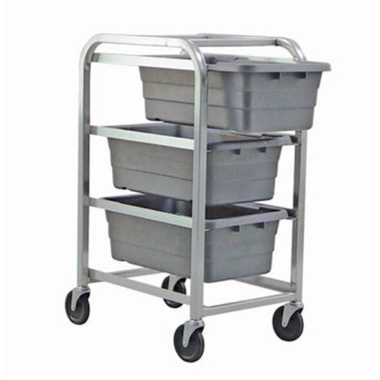 Tub Rack