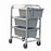 Tub Rack