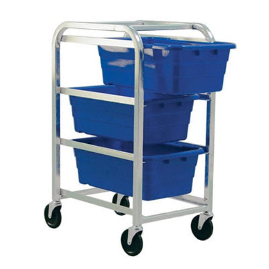 Tub Rack