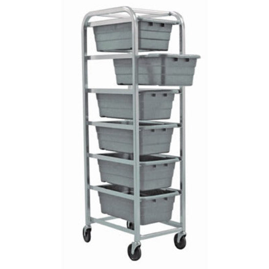 Tub Rack