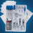 Avanos Medical Sales - Universal Block Tray - 181A143