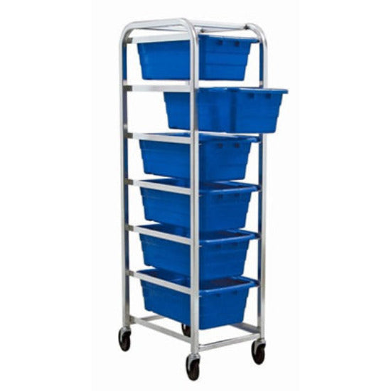 Tub Rack