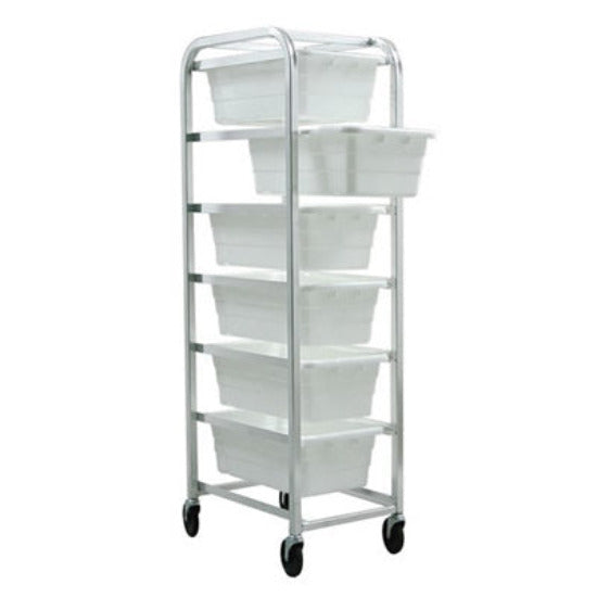 Tub Rack