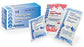 Dynarex - Triangular Bandage / Arm Sling Safety Pin - 3680
