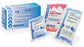 Dynarex Triangular Bandage Cotton 40 X 40 X 56 Inch - 3680