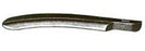 Miltex Uterine Dilator Hegar 7 Inch Stainless Steel NonSterile Reusable - 30-530-4