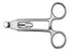 Stainless Steel With Ratchet