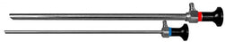 Bariartric Laparoscope