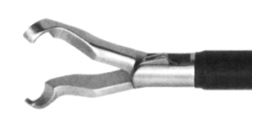 Anvil Circular Stapler