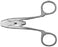 Axial Scissor Handle