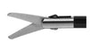 Metzenbaum Scissors