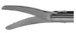 Metzenbaum Scissors