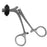 Ratchet and Long Shanks