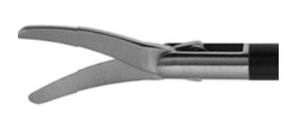 Metzenbaum Scissors