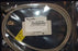 Welch Allyn - Blood Pressure Hose For 300 Series Vital Signs Monitor - 008-0831-00