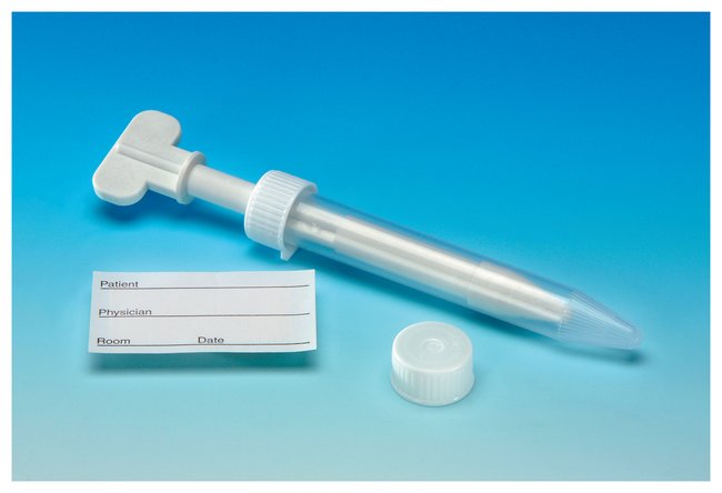 Disposable Tissue Grinders