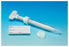 PANTek Technologies - Tissue Grinder 15 mL, Conical Tube, Sterile For Grinding Small Tissue Samples - BMP-TG-700
