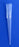 Globe Scientific Pipette Tip 200 mL Without Graduations - 151140R