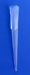 Pipette Tip