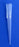 Pipette Tip