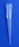 Polymedco - Pipette Tip - PT-41R