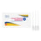 Dynarex - Oral Swabstick Foam Tip Lemon Glycerin - 1216