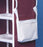 IPU - Linen Cart Bag - LC BAG