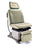 Ritter 230 - Upholstery Top Power Adjustment Seamless Shadow For 230 Procedure Table - 002-0824-232