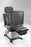 Ritter - Table Vision Block Screen McKesson 230 Table - 9A78001-232