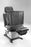 Midmark Ritter Table Vision Block Screen McKesson 230 Table - 9A78001-232