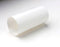 Spirometrics Medical Mouthpiece Plastic Disposable - D1020-6