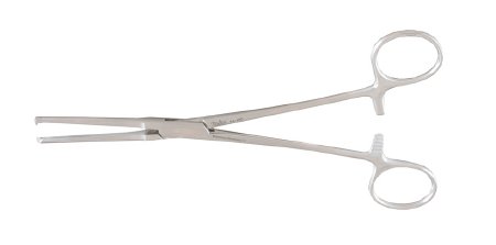 Integra Lifesciences - Clamp 8 Inch Length Stainless Steel - 16-100