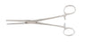 Integra Lifesciences - Clamp 8 Inch Length Stainless Steel - 16-100