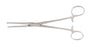 Miltex Clamp 8 Inch Stainless - 16-100