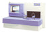 Elitech Group - Sample Cup 1000 Cups ENVOY 500 Analyzer - 55610