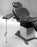 Midmark Ritter Exam Table Armboard Attachment McKesson 230 Table - 9A81001-232