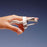 Joint Jack - Finger Splint Small Strap Closure - A52541