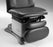 Midmark Ritter Table Footrest Attachment McKesson 230 Table - 9A337001-232